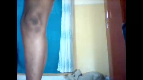 MAMITO online show from 10-02-25, 07:54