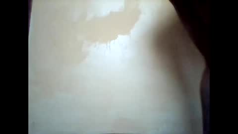 MAMITO online show from 02-23-26, 09:39