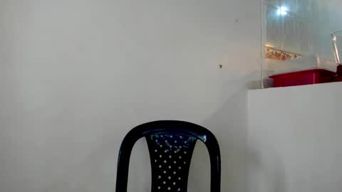 Snapshot of ebonycarolinatitix chatting on 11-05-25, 10:10 online show from 11-05-25, 10:10