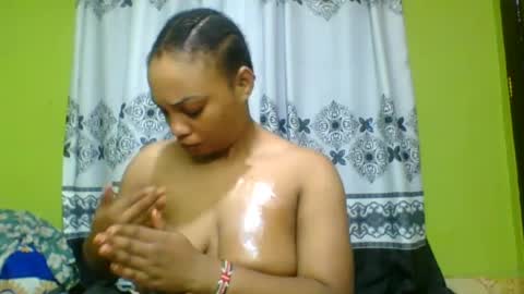 Snapshot of ebonycharm chatting on 07-25-26, 11:30 EBONY CHARM online show from 07-25-26, 11:30