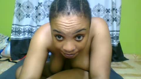Snapshot of ebonycharm chatting on 07-26-26, 12:19 EBONY CHARM online show from 07-26-26, 12:19