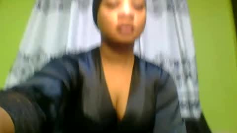 Snapshot of ebonycharm chatting on 07-26-26, 01:51 EBONY CHARM online show from 07-26-26, 01:51