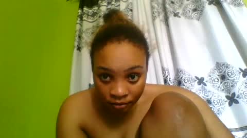 Snapshot of ebonycharm chatting on 07-29-26, 10:46 EBONY CHARM online show from 07-29-26, 10:46