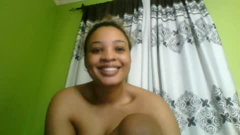 Snapshot of ebonycharm chatting on 07-31-26, 02:16 EBONY CHARM online show from 07-31-26, 02:16