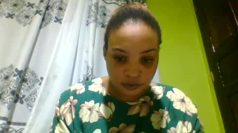 Snapshot of ebonycharm chatting on 08-01-26, 04:06 EBONY CHARM online show from 08-01-26, 04:06