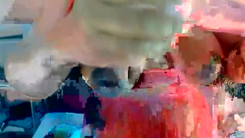 Lyn online show from 05-28-26, 07:38