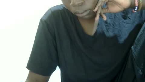 Snapshot of ebonychery chatting on 05-06-26, 09:14 ebonychery online show from 05-06-26, 09:14