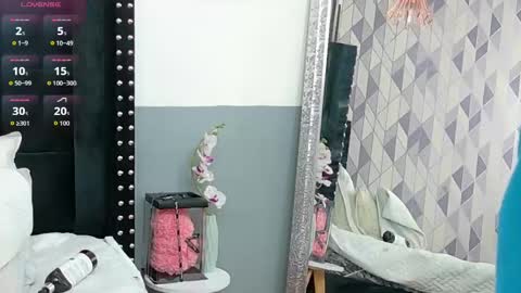 ebonycoworker online show from 05-31-26, 06:09