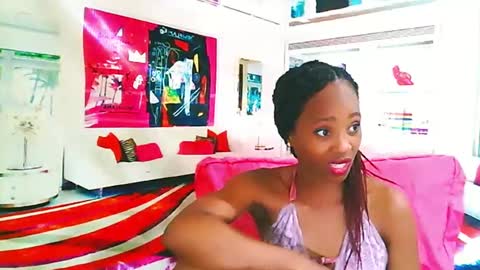 Nova online show from 12-05-24, 01:17