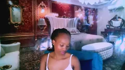 Nova online show from 12-15-24, 09:20