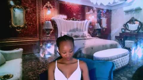 Nova online show from 12-16-24, 02:15