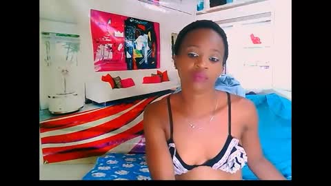 Nova online show from 12-28-24, 10:36