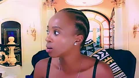 Nova online show from 12-30-24, 06:16