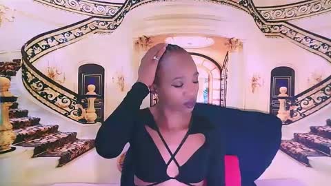 Nova online show from 02-06-25, 06:56