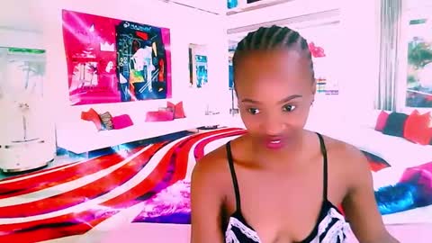 Nova online show from 02-10-25, 06:56