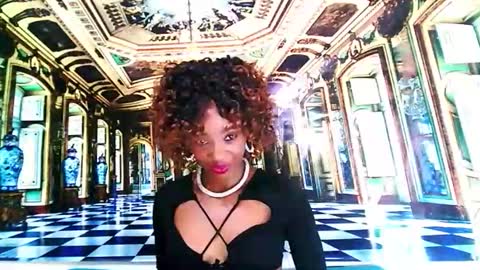 Nova online show from 03-02-26, 05:31