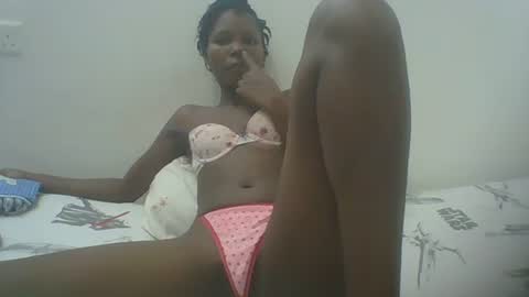 TRIZER online show from 02-17-25, 03:53