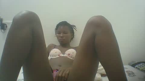 TRIZER online show from 02-18-25, 06:59