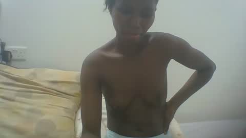 TRIZER online show from 02-24-25, 06:58