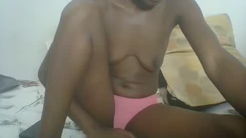 TRIZER online show from 03-03-25, 11:11