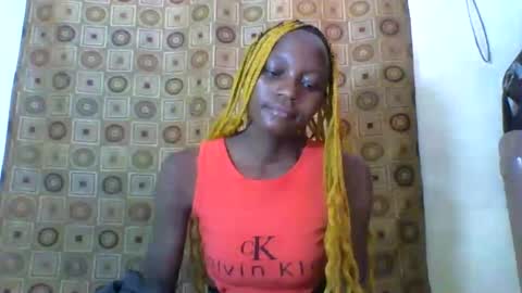 MELLEN online show from 02-01-25, 06:43