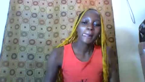 MELLEN online show from 02-01-25, 12:58