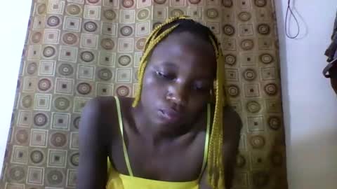 MELLEN online show from 02-02-25, 07:57