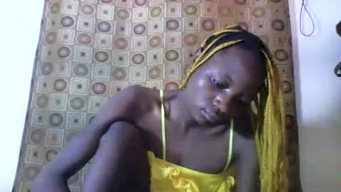 MELLEN online show from 02-03-25, 06:24