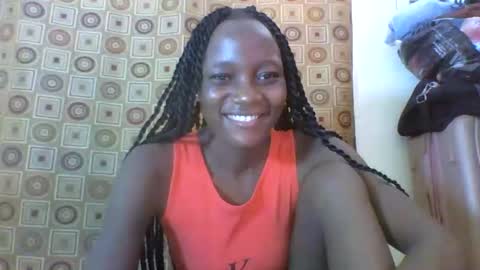 MELLEN online show from 02-07-25, 07:29