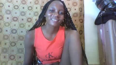 MELLEN online show from 02-07-25, 10:29