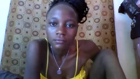 MELLEN online show from 02-11-25, 06:51