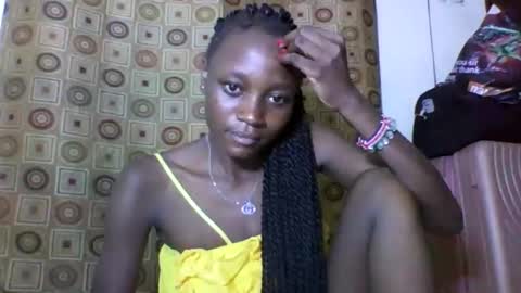 MELLEN online show from 02-11-25, 06:01