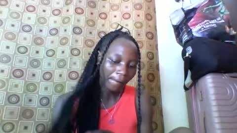 MELLEN online show from 02-13-25, 09:09