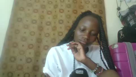 MELLEN online show from 02-16-25, 05:59