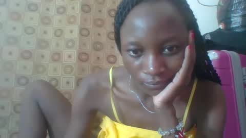 MELLEN online show from 02-17-25, 09:13