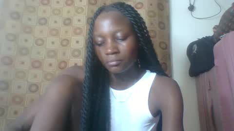MELLEN online show from 02-17-25, 06:59
