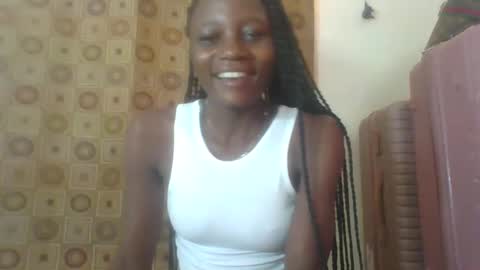 MELLEN online show from 02-18-25, 09:54