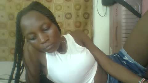MELLEN online show from 02-19-25, 12:44