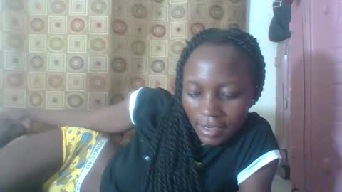 MELLEN online show from 02-19-25, 04:55