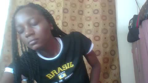 MELLEN online show from 02-20-25, 05:44