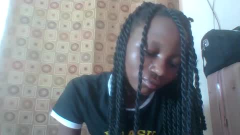 MELLEN online show from 02-21-25, 06:18