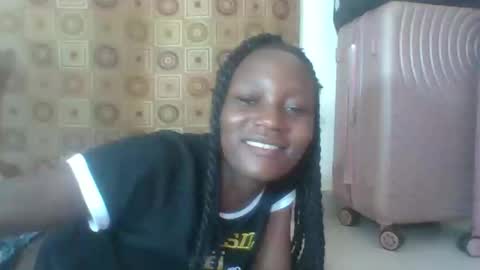 MELLEN online show from 02-21-25, 12:50