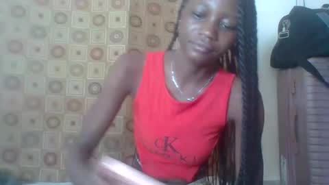 MELLEN online show from 02-22-25, 06:28