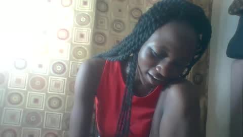 MELLEN online show from 02-22-25, 02:19