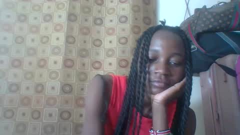 MELLEN online show from 02-22-25, 05:24