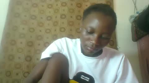 MELLEN online show from 02-24-25, 06:49