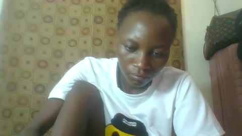 MELLEN online show from 02-24-25, 09:53