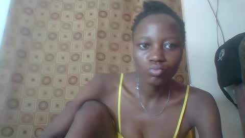 MELLEN online show from 02-25-25, 06:14