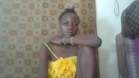 MELLEN online show from 02-25-25, 09:20