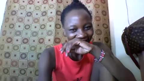 MELLEN online show from 02-27-25, 12:56